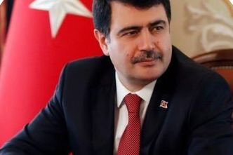 Ankara'da Okullar Tatil Mi? Vali Duyurdu...