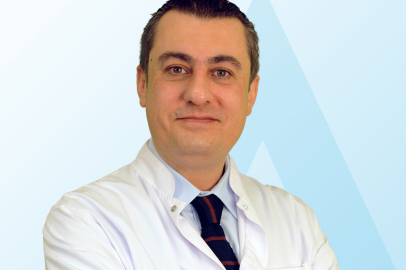 Araştırmalara göre Türkiye, Avrupa’nın en kilolu ülkesi!