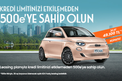 Fiat'ın Kampanyası Tepki Topluyor