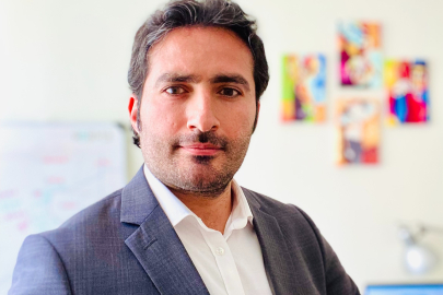Güneş ve rüzgar, yerli kömür enerjisini kalıcı olarak geçti!