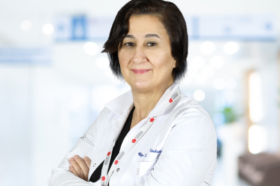 Tüp bebekte başarının sırrı tedaviye erken başlamak