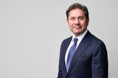 Akbank’ta Değer Zinciri Yönetimi dönemi başlıyor