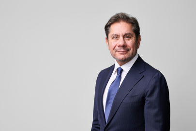 Akbank’ta değer zinciri yönetimi dönemi başlıyor