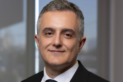 ÇEDBİK Yeni Dönem Yönetim Kurulu belli oldu
