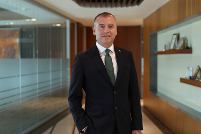 DenizBank KOBİ’lerin dijital dönüşümü için EBRD’den  25 Milyon Euro’luk finansman sağladı