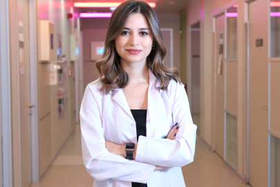 Teknoloji, bilgiyi hafızada tutma becerisine ihtiyacı azaltıyor!
