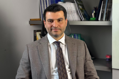 2030 Sanayi ve Teknoloji Stratejisi Yayımlandı: Türk Sanayii İçin Hedefler İddialı