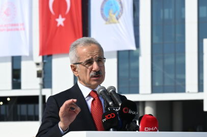 İstanbul Havalimanı’nın Avrupa’daki konumu güçlenecek