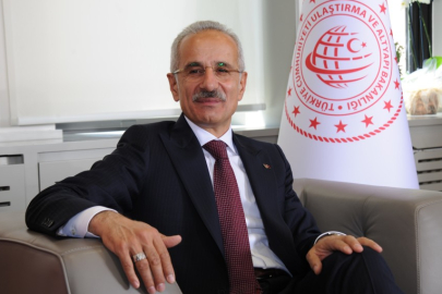 Başkent'e ulaşım ve haberleşme alanlarında toplam 728 milyar 40 milyon liralık yatırım yapıldı