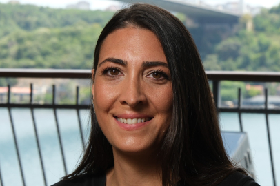 Borusan Ventures, Fourier yatırımı ile geleceğin enerjisini destekliyor