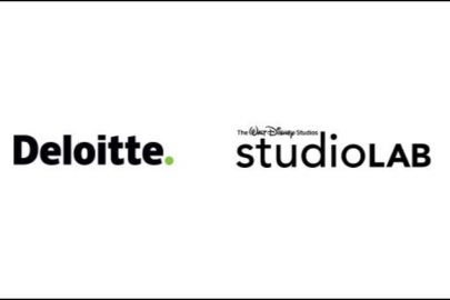 Deloitte ve Disney StudioLAB'den Çığır Açan İş Birliği: Hikaye Anlatımında Yeni Dönem Başlıyor