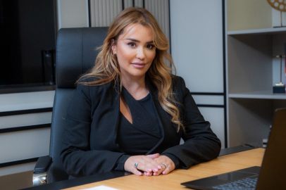 Gayrimenkul Sektörünün Deneyimli İsmi Kiler GYO'da Yeni Bir Sayfa Açtı