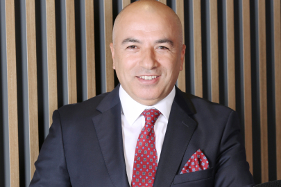 GÜSOD üyesi şirketler 60 binin üzerinde istihdam sağlıyor