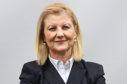 Sınav dönemlerinde zihinsel performans nasıl artırılır?