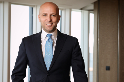 Akbank Kadın KOBİ Paketini yeniledi