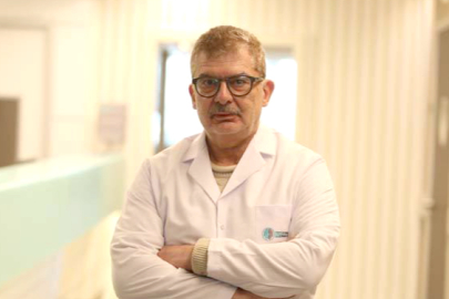 Kalp masajını herkes yapamaz!