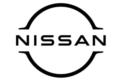 Mali Kriz Derinleşirken Nissan, Suudi Arabistan Kamu Yatırım Fonu İle Görüşüyor