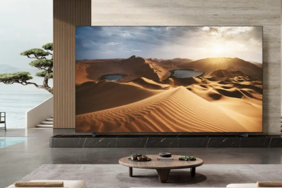 TCL üç ayrı kategoride zirvede