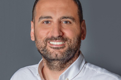 Ticimax'in yeni marka stratejisi Max ile yeniden şekilleniyor