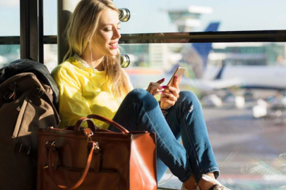 Mobil oyun endüstrisi yeni bir çağa adım atıyor