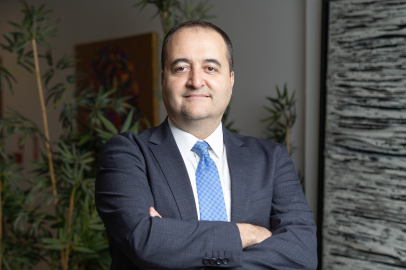Procat Sales'in gündeminde küresel pazarda büyüme var