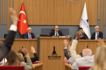Su tarifelerinde yeni düzenleme