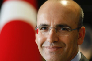 Vergi Affı Bekleyenlere Kötü Haber