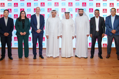 Emirates SkyCargo'dan Hidrojenle Çalışan Kamyonlara Yatırım