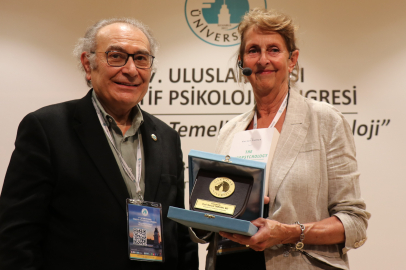 Negatif Düşüncenin Pozitiften 7 Kat Daha Güçlü Etkisi Var!