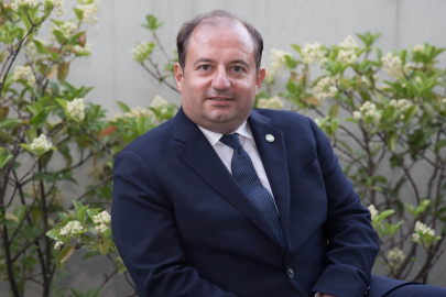 Ambalajda Tasarım Yarışması Başlıyor