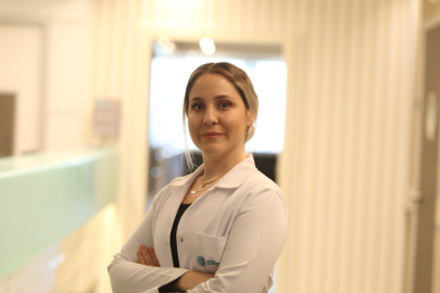 Anksiyete Kişinin İşlevselliğini Bozuyorsa Önlem Alınmalı!