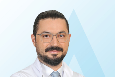 Baharda Uçuşan Polenler Kabusunuz Olmasın