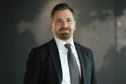 EY Hukuk Müşavirliği Araştırması 2025 Yayımlandı