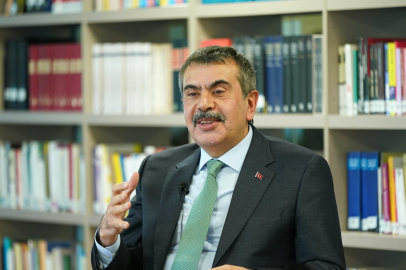 İstanbul'da Okullar 2 Gün Tatil