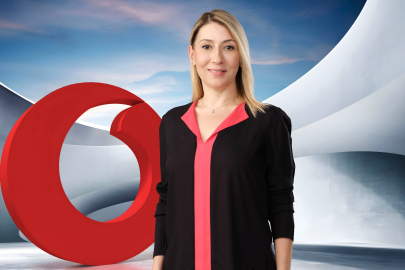 Vodafone, 16 Yaş Ve Altı Çocukları Güvenilir Teknolojiyle Tanıştırıyor 