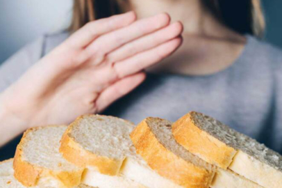 Çölyak hastalığı nedir? Belirtileri nelerdir? Tedavi yöntemleri nasıldır?