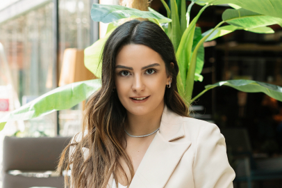 Dalgalı Kariyer Modeli Gençler Arasında Yaygınlaşıyor