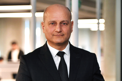 Netaş, İnovasyon Haftası’nda ideaNex Platformunu Kullanıma Sunuyor