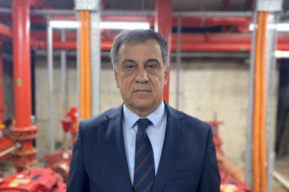 Erken Uyarı Sistemleri Hayati Öneme Sahip
