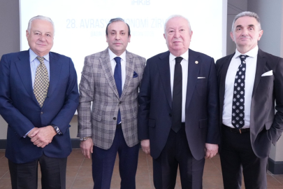 O Sektörde İstihdam Kaybı 174 Bini Buldu