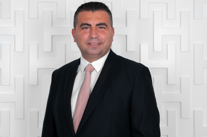 2025 İlk Çeyrek Verileri Ne Anlatıyor?