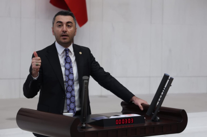 Avşar’dan Asgari Ücret Çıkışı: “Ara Zam Artık Bir Zorunluluktur”