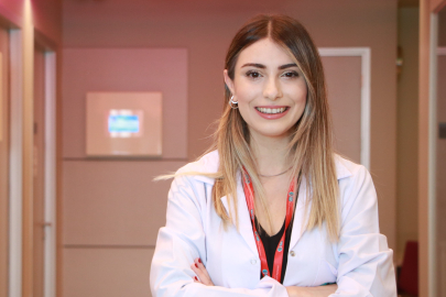 Bebekle Kurulan Bağ, Bebeğin Dünyasını Şekillendiriyor!