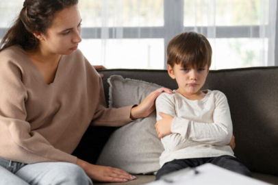 Depremin çocuklarda psikolojik etkileri nelerdir?
