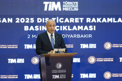 Düşen Petrol Ve Emtia Fiyatları İhracatımız İçin Risk Oluşturuyor