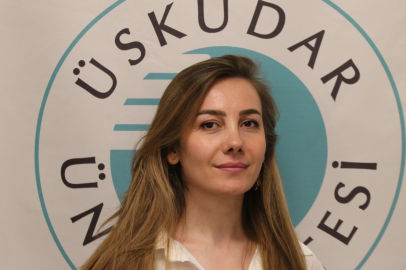 Takma Kirpik Kullanımında Göz Sağlığına Dikkat! 