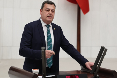 BAĞ-KUR'lu Esnaf Emekli Olamıyor