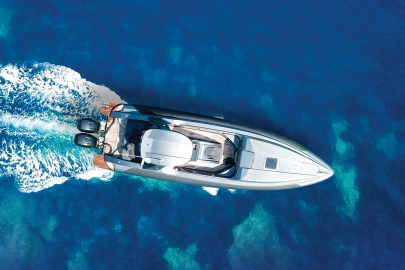 Setur Marinaları Demre Marina’yı Tanıtacak