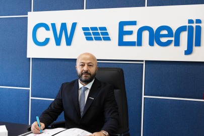 CW Enerji Intersolar Europe Fuarı’nda Sektörün Geleceğine Yön Vermeye Hazırlanıyor