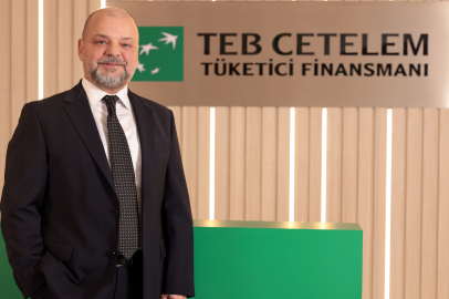 Gençler Çevreci Otomobilleri Tercih Ediyor